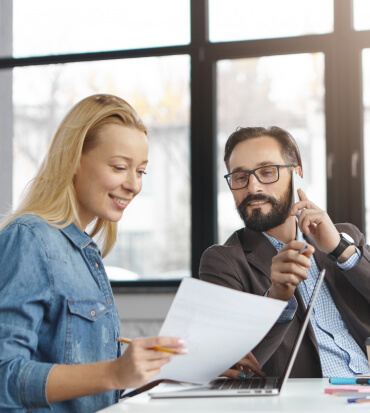 Energy Optimization with Hybrid Solutions